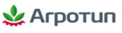 Компания Агротип