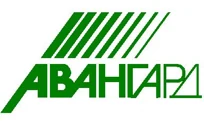 Логотип АО «Юрьев-Польская ткацко-отделочная фабрика «Авангард»