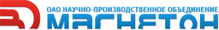 ОАО «НПО «Магнетон»