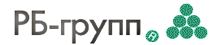 АО «РБ групп»