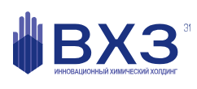 ПАО «Владимирский химический завод»