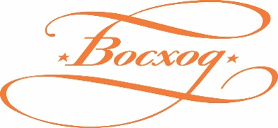 ЗАО «Восход»